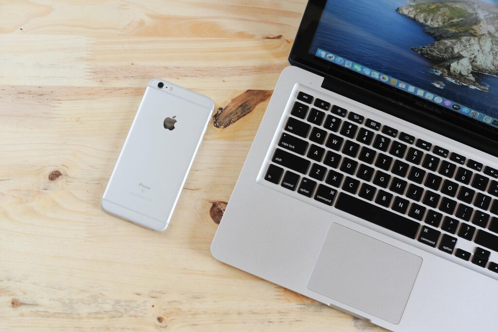 kieutruongphoto laptop 5987093 1920 kieutruongphoto laptop 5987093 1920