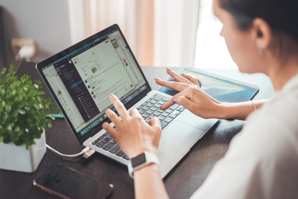 oleksandrpidvalnyi telework 6795505 1920 oleksandrpidvalnyi telework 6795505 1920