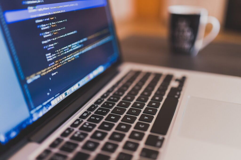 stocksnap coding 924920 1920 stocksnap coding 924920 1920